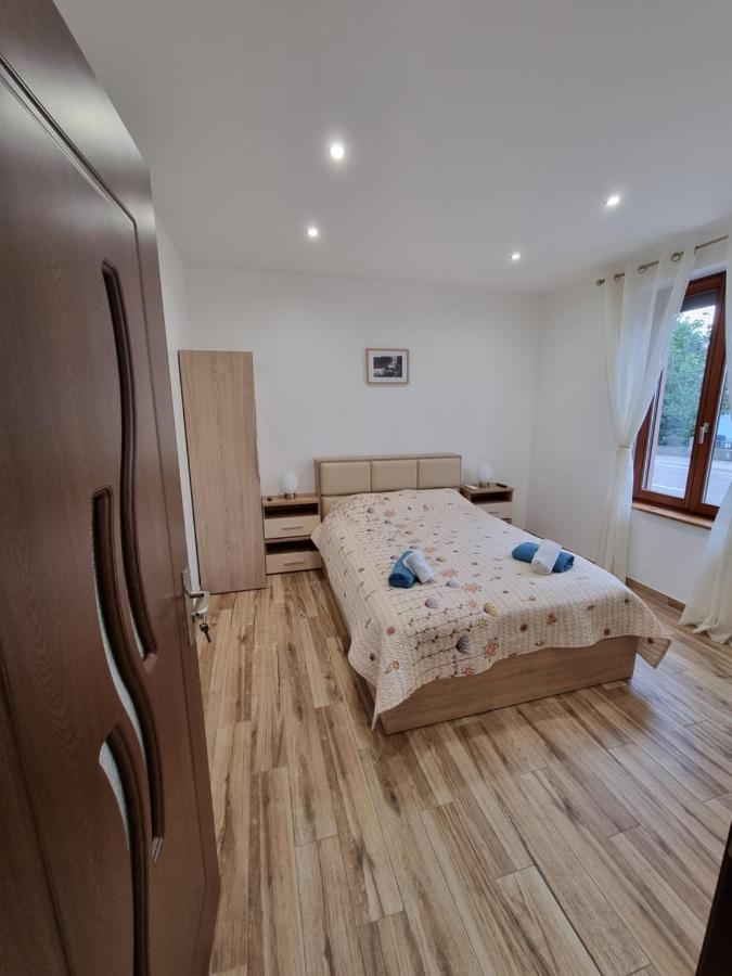 L'Oasis Moderne Apartment Bischheim Exterior photo